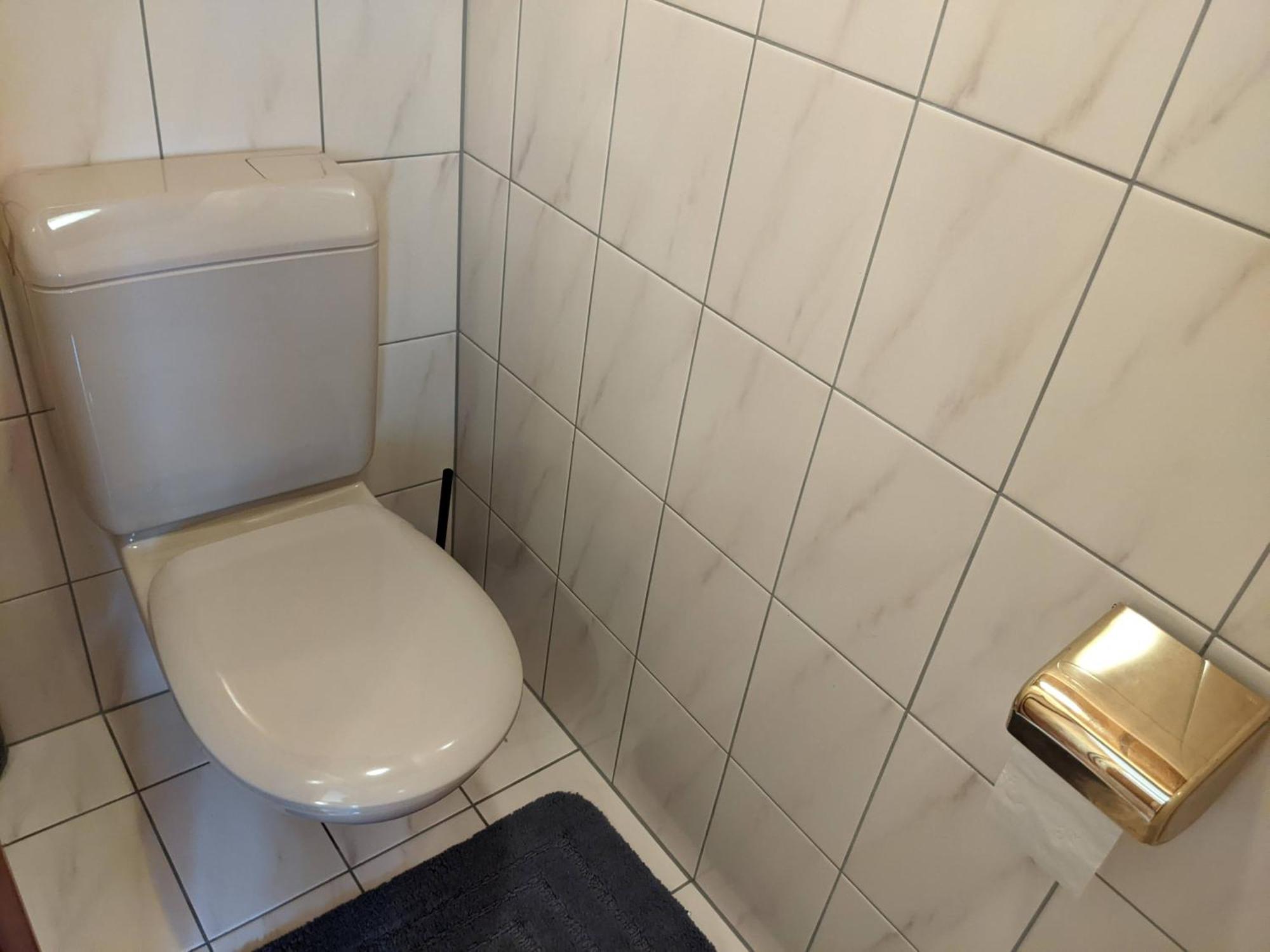 Montahaus Hotel Vandans Bagian luar foto