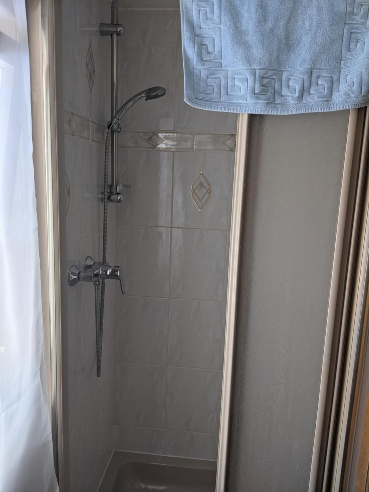 Montahaus Hotel Vandans Bagian luar foto